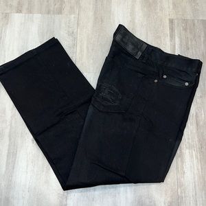 Burberry Jeans